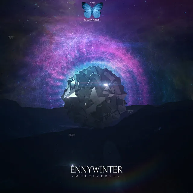 ENNYWINTER