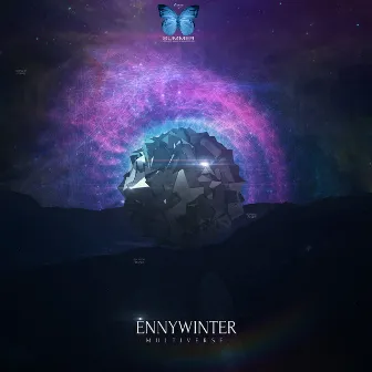 ENNYWINTER by Multiverse