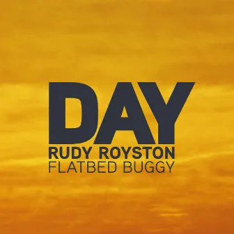 Five-Thirty Strut by Rudy Royston