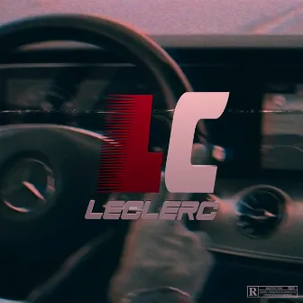 LECLERC by Alien