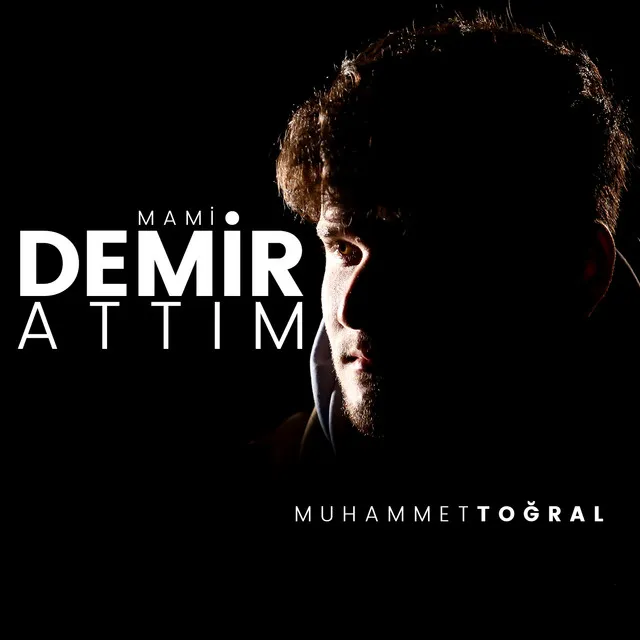 Demir Attım