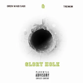 Glory Hole by Trenkim