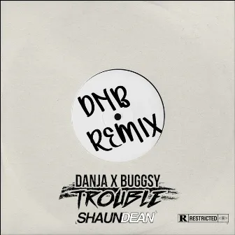 Trouble (Shaun Dean Remix) by Buggsy