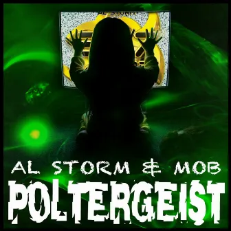 Poltergeist by Mob