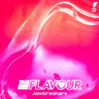 The Flavour by Jawbreakers