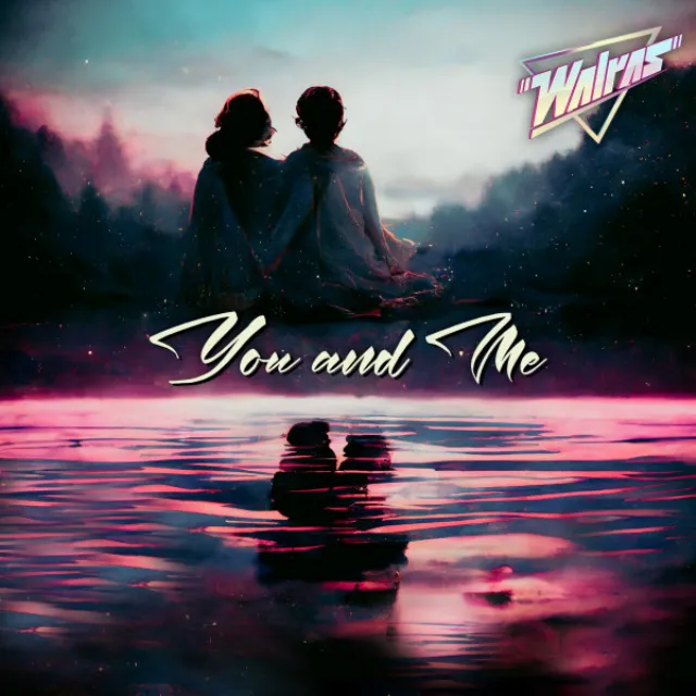 You & Me - Remix