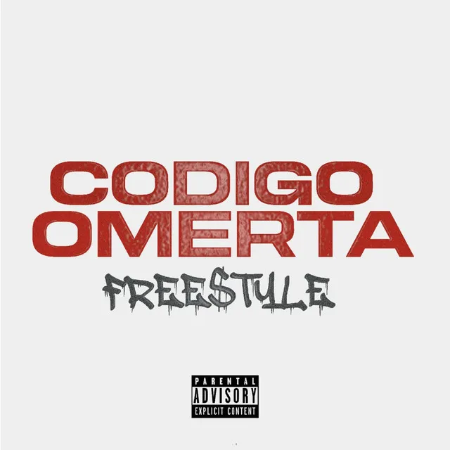 Código Omerta Freestyle