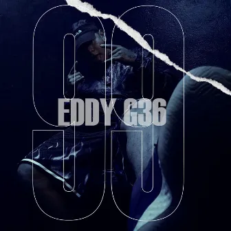 99 by Eddy G36