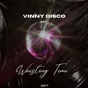 Waisting Time by Vinny Disco