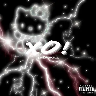 Xo! by Treadkill