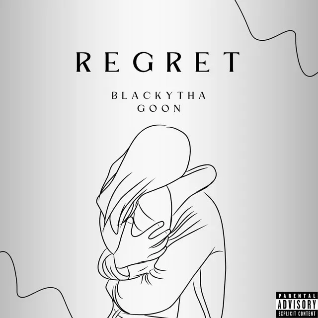 Regret