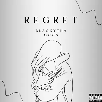 Regret by BlackyThaGoon