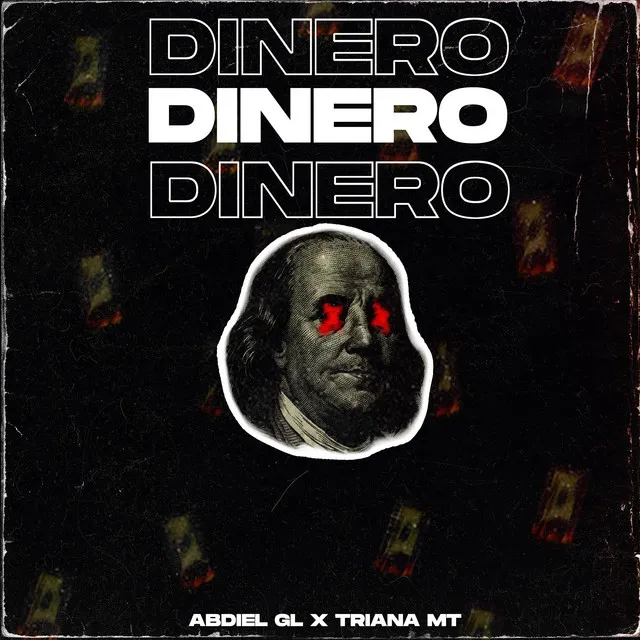 Dinero