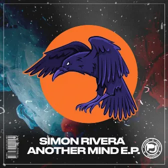 Another Mind EP by Simon Rivera