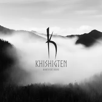 Khishigten by Bjorth