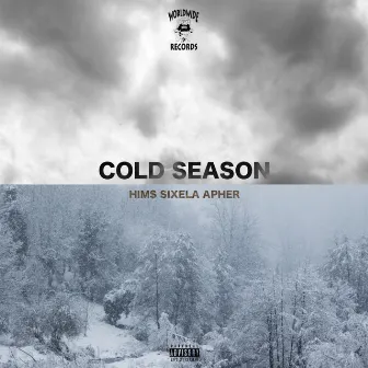 Cold Season by Apher