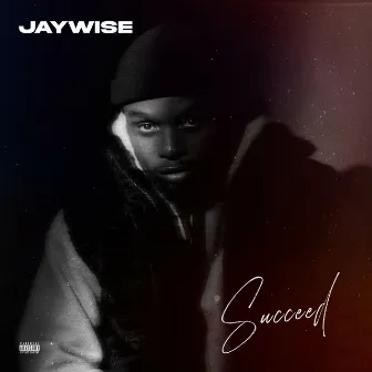 Succeed by Jaywise