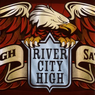 Not Enough Saturday Nights by River City High