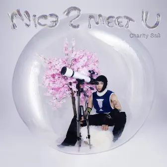 NIC3 2 MEET U by Charity SsB