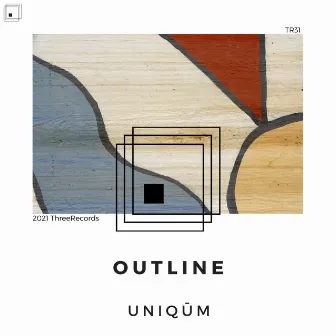 Outline by Uniqūm