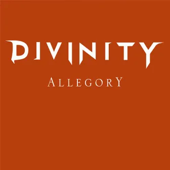 Allegory by Divinity