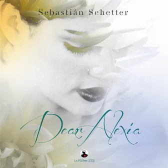 Dear Alexia by Sebastian Schetter