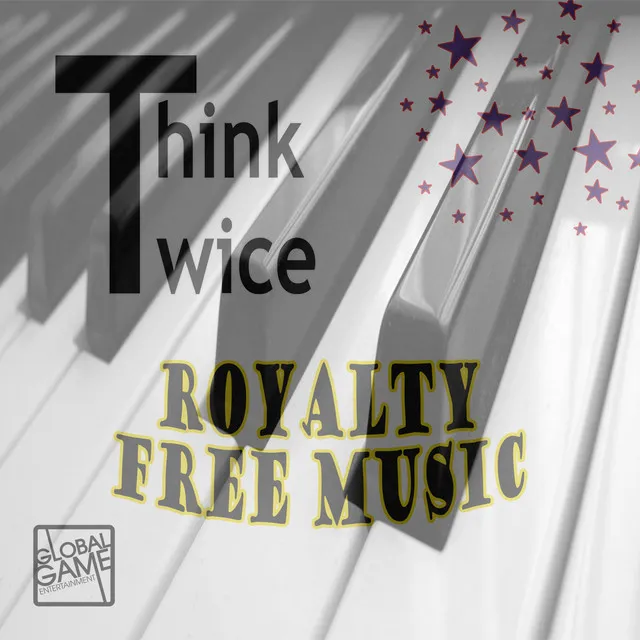 Royalty Free Music