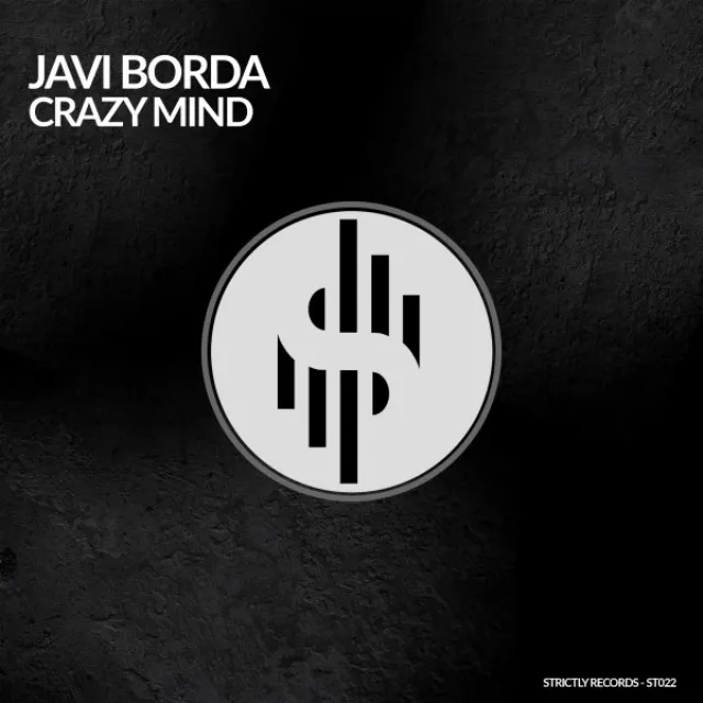 Crazy Mind - Radio Edit