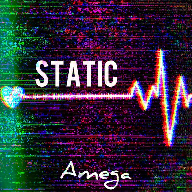 Static