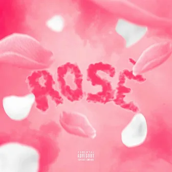 ROSÈ by Lush