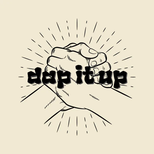 Dap It Up