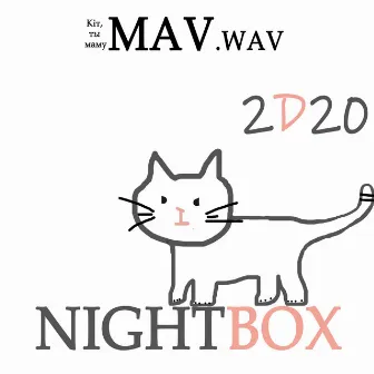 Mav.wav by Nightbox