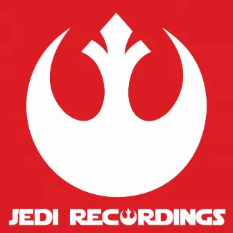 Here It Comes by DJ Jedi