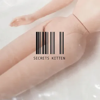 Secrets by Kitten