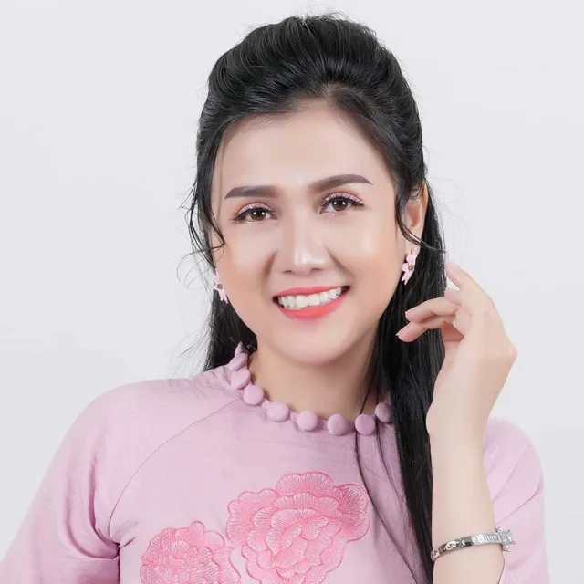 Thiên Duyên Tiền Định