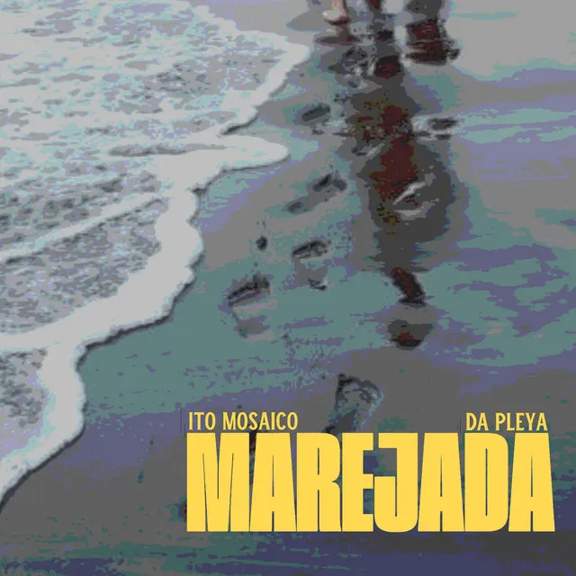 Marejada