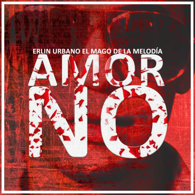 Amor No