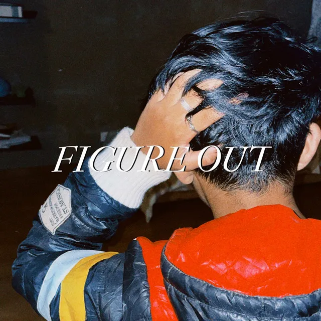 Figure Out