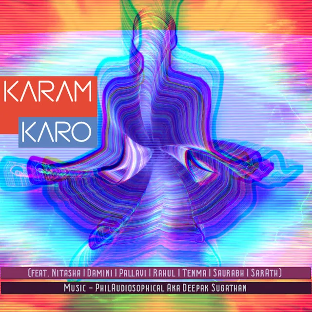 Karam Karo