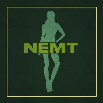 Nemt by Baisnerr & Sandstroem