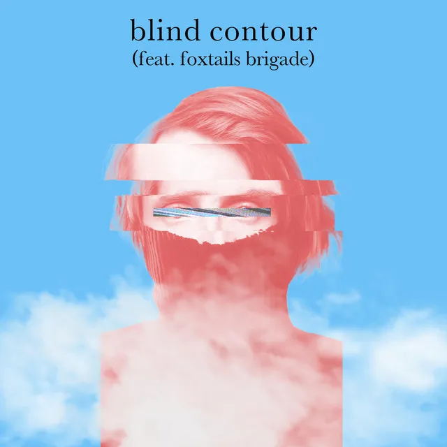 Blind Contour - Radio Edit