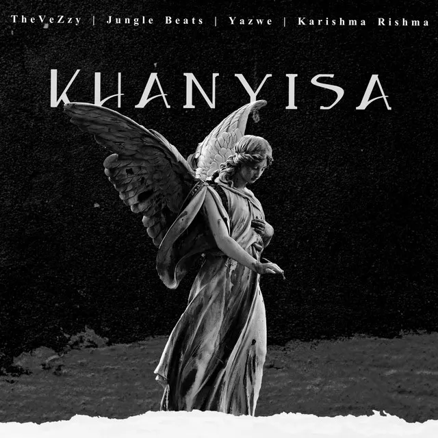 Khanyisa