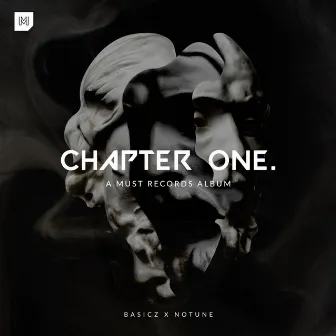 Chapter One by NoTune