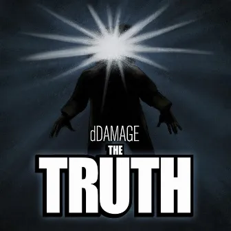 The Truth EP by dDamage