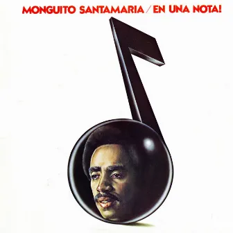 En Una Nota by Monguito Santamaria