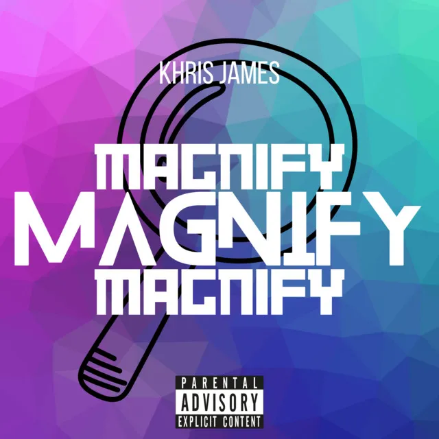 Magnify