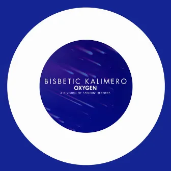 Kalimero by Bisbetic