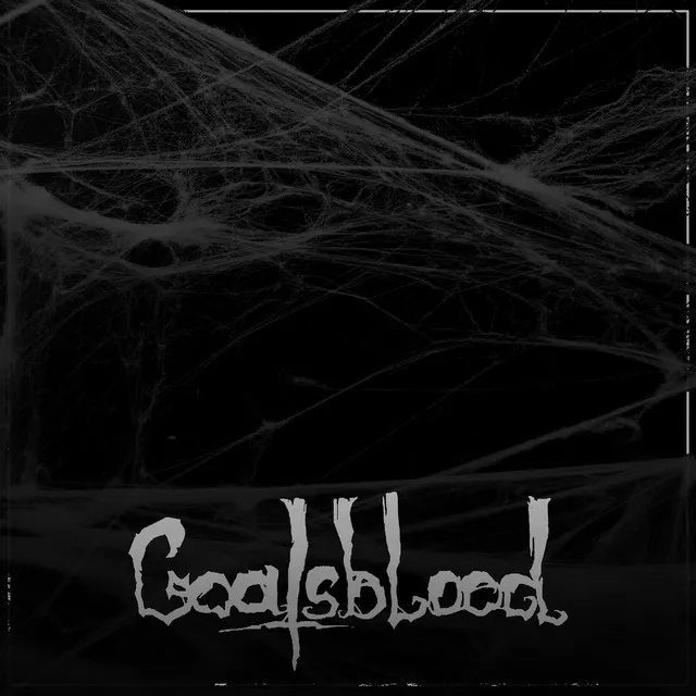 Goatsblood