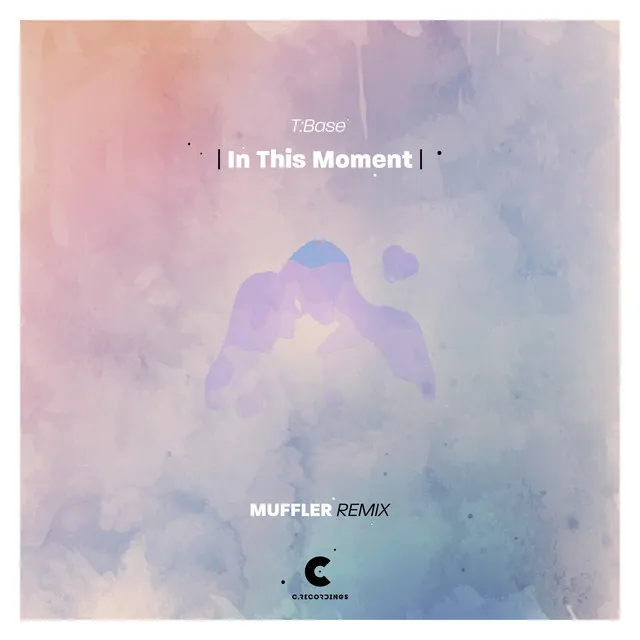 In This Moment - Muffler Remix