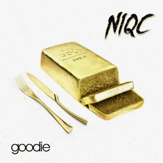 Goodie by NIQC